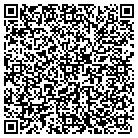 QR code with Employee Assistance Program contacts