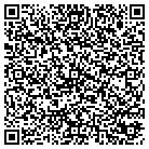 QR code with Bronder Technical Service contacts