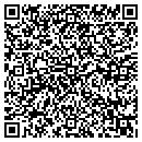 QR code with Bushner Tree Service contacts