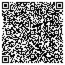 QR code with Molinari Oswald contacts