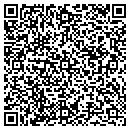 QR code with W E Schmehl Paintng contacts