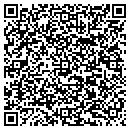QR code with Abbott Furnace Co contacts