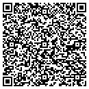 QR code with Forry & Forry Towing contacts