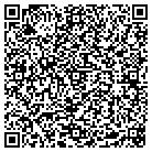 QR code with Clarke Mesquito Control contacts