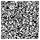 QR code with Clarke Mesquito Control contacts