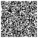 QR code with Cigart Gallery contacts