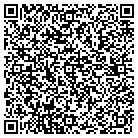 QR code with Diamond Rock Productions contacts