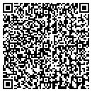 QR code with Auto Trim Design Penn Jersey contacts