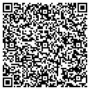 QR code with Tidy Ent contacts
