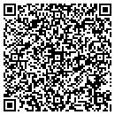 QR code with Best Exterminating contacts
