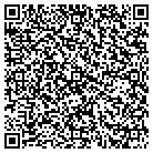 QR code with Projection Video Service contacts