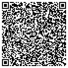 QR code with Bud's Suds Discount Beer contacts