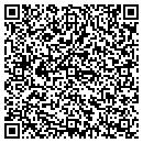 QR code with Lawrence J Winans DDS contacts