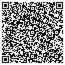 QR code with Details By Gloria contacts