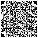 QR code with Triangle Printing Co contacts