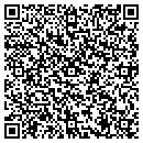 QR code with Lloyd-Smith Company Inc contacts