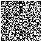 QR code with Ledet Computer Consulting contacts