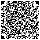 QR code with Dolan's Auto Refinishing contacts