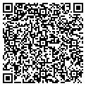 QR code with Impact Services contacts
