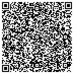 QR code with Anthony Tree Service & Landscaping contacts