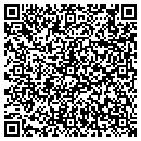 QR code with Tim Dyson Auto Body contacts
