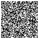 QR code with Ian Cantor DDS contacts