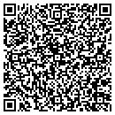 QR code with Mandy's Barber Shop contacts