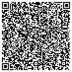 QR code with Sonshine Child Development Center contacts