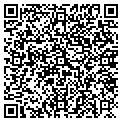 QR code with Geiser Enterprise contacts