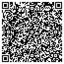 QR code with Glens At Eagle Ridge contacts