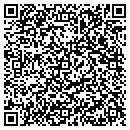 QR code with Acuity Laser & Vision Center contacts