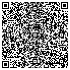 QR code with First Capital Powder Coding contacts