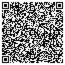 QR code with Thomas A Davis DDS contacts