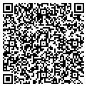 QR code with Freedom By E C L Inc contacts