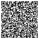 QR code with Precision Lawn & Landscape contacts