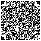 QR code with Mc Connellsburg Jaycees contacts