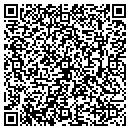 QR code with Njp Computer Services Inc contacts