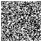 QR code with Ladyfit Fitness Center contacts