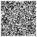 QR code with St Ann's Social Hall contacts
