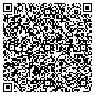 QR code with Tasc Consulting Service LLC contacts