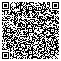 QR code with Salem Public Library contacts