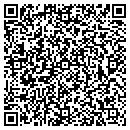 QR code with Shribers Wallpaper Co contacts