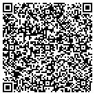 QR code with Viking & White Sewing Gallery contacts