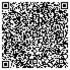 QR code with Penn Select Hardwoods Forestry contacts