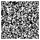 QR code with Global Trnsp Resources contacts