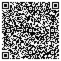 QR code with James Cassatt Jr contacts