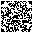 QR code with Dennys contacts