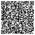 QR code with Oaks Poultry Co Inc contacts