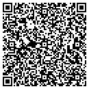 QR code with Eight Mile Camp contacts