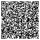 QR code with CORE Development contacts